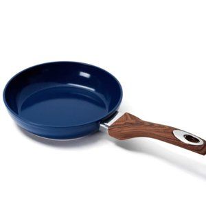 Phantom Chef 8" Frypan